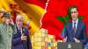 إسبانيا ترفض كل الإغراءات الجزائرية وغضب الكابرانات يفضح خيوط مؤامرة كانت تحاك ضد المغرب